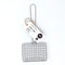 Dish Soap Cage-Nil-Matakana Pharmacy